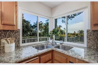 279 1/4 Hillcrest Drive, Encinitas, CA 92024 - Photo 14