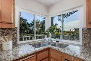 279 1/4 Hillcrest Dr, Encinitas, CA 92024 - Photo 14