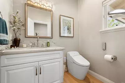 28475 Cerveza Court, Escondido, CA 92026 - Photo 24