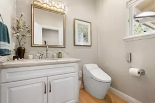 28475 Cerveza Ct, Escondido, CA 92026 - Photo 24