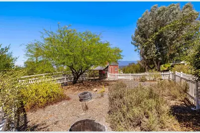 28475 Cerveza Court, Escondido, CA 92026 - Photo 52