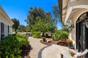28475 Cerveza Ct, Escondido, CA 92026 - Photo 8
