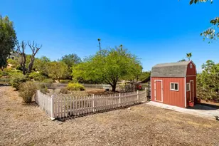 28475 Cerveza Ct, Escondido, CA 92026 - Photo 52