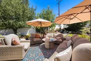 28475 Cerveza Ct, Escondido, CA 92026 - Photo 44