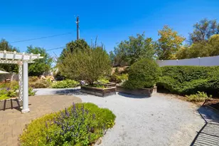 28475 Cerveza Ct, Escondido, CA 92026 - Photo 50
