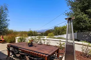 28475 Cerveza Ct, Escondido, CA 92026 - Photo 40