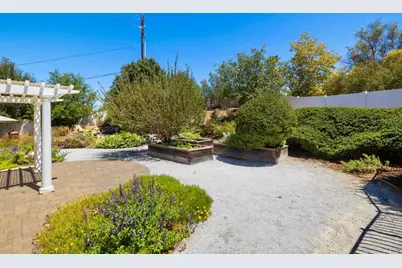 28475 Cerveza Court, Escondido, CA 92026 - Photo 48