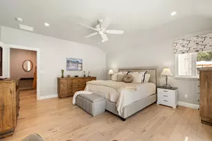 28475 Cerveza Ct, Escondido, CA 92026 - Photo 32