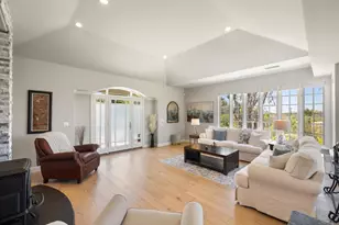 28475 Cerveza Ct, Escondido, CA 92026 - Photo 8