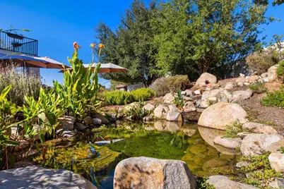 28475 Cerveza Court, Escondido, CA 92026 - Photo 46