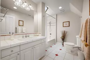 28475 Cerveza Ct, Escondido, CA 92026 - Photo 34