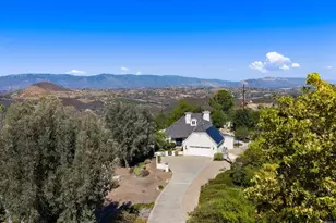 28475 Cerveza Ct, Escondido, CA 92026 - Photo 56