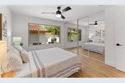 363 Orwell Lane, Encinitas, CA 92024 - Photo 12