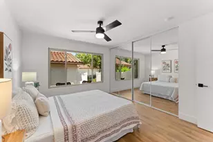 363 Orwell Ln, Encinitas, CA 92024 - Photo 12