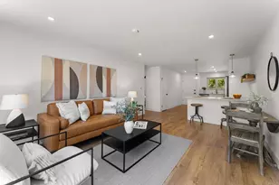 363 Orwell Ln, Encinitas, CA 92024 - Photo 8