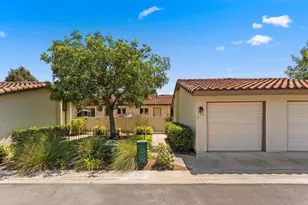 363 Orwell Ln, Encinitas, CA 92024 - Photo 2