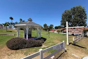 363 Orwell Ln, Encinitas, CA 92024 - Photo 32
