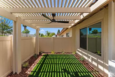 363 Orwell Lane, Encinitas, CA 92024 - Photo 24