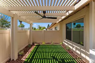 363 Orwell Ln, Encinitas, CA 92024 - Photo 24