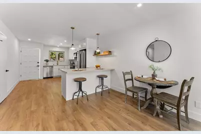 363 Orwell Lane, Encinitas, CA 92024 - Photo 10