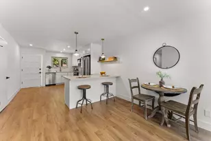 363 Orwell Ln, Encinitas, CA 92024 - Photo 10