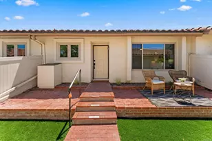 363 Orwell Ln, Encinitas, CA 92024 - Photo 1