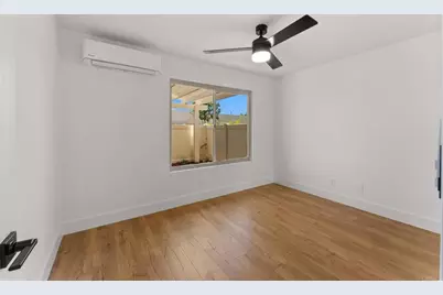 363 Orwell Lane, Encinitas, CA 92024 - Photo 16
