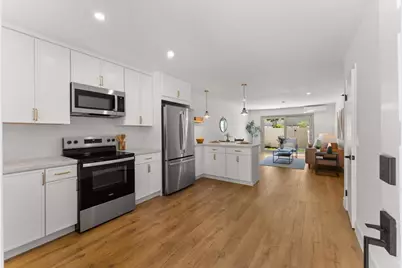 363 Orwell Lane, Encinitas, CA 92024 - Photo 4