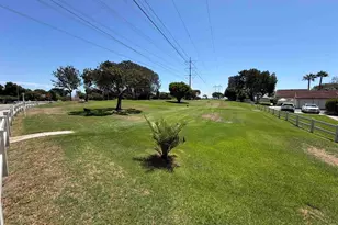 363 Orwell Ln, Encinitas, CA 92024 - Photo 34