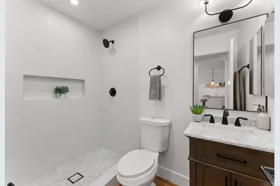363 Orwell Lane, Encinitas, CA 92024 - Photo 14