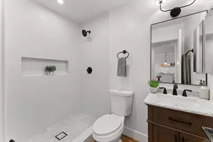 363 Orwell Ln, Encinitas, CA 92024 - Photo 14