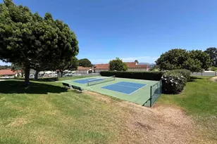 363 Orwell Ln, Encinitas, CA 92024 - Photo 30