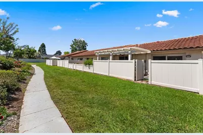 363 Orwell Lane, Encinitas, CA 92024 - Photo 26