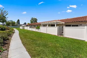 363 Orwell Ln, Encinitas, CA 92024 - Photo 26