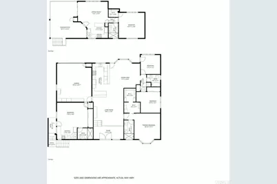 1839 Freda Lane, Cardiff by the Sea, CA 92007 - Photo 46