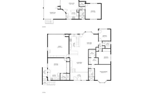 1839 Freda Ln, Cardiff by the Sea, CA 92007 - Photo 46