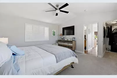 1839 Freda Lane, Cardiff by the Sea, CA 92007 - Photo 38