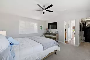 1839 Freda Ln, Cardiff by the Sea, CA 92007 - Photo 38