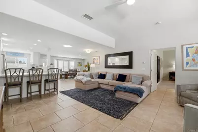 1839 Freda Lane, Cardiff by the Sea, CA 92007 - Photo 16