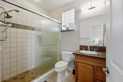 1839 Freda Lane, Cardiff by the Sea, CA 92007 - Photo 40