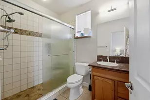 1839 Freda Ln, Cardiff by the Sea, CA 92007 - Photo 40