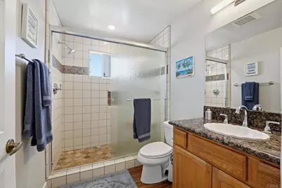1839 Freda Lane, Cardiff by the Sea, CA 92007 - Photo 36