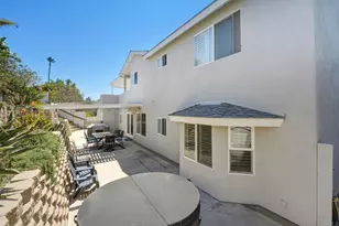 1839 Freda Ln, Cardiff by the Sea, CA 92007 - Photo 30