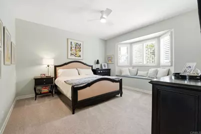 1839 Freda Lane, Cardiff by the Sea, CA 92007 - Photo 22