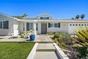 1839 Freda Ln, Cardiff by the Sea, CA 92007 - Photo 4