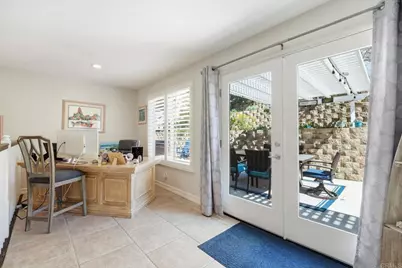 1839 Freda Lane, Cardiff by the Sea, CA 92007 - Photo 20