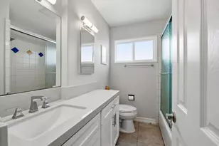 1839 Freda Ln, Cardiff by the Sea, CA 92007 - Photo 28