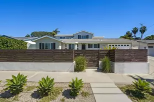 1839 Freda Ln, Cardiff by the Sea, CA 92007 - Photo 1
