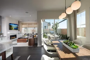 1745 Camino Strava, Chula Vista, CA 91913 - Photo 1