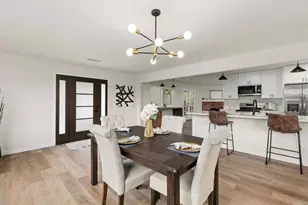 3346 Laurashawn Ln, Escondido, CA 92026 - Photo 8